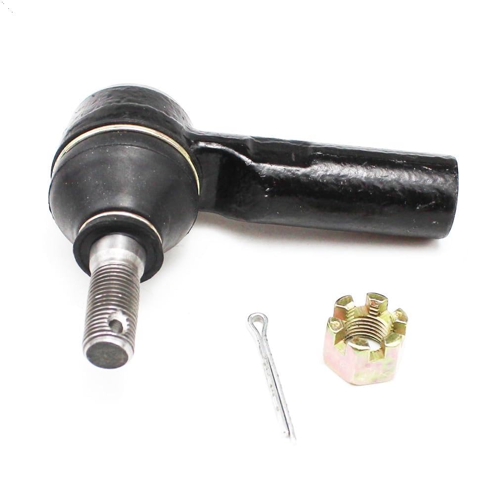 Car Accessories Outer Tie Rod End OE: 45046-19175 Fit for Toyota for Corolla 1995-2002