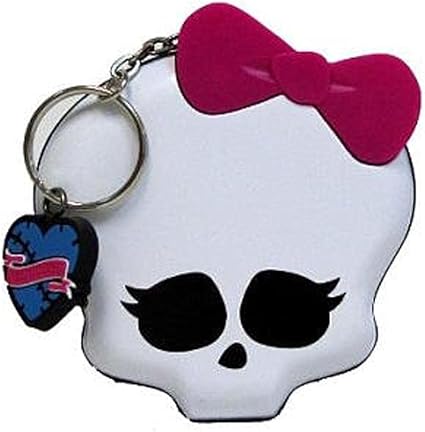 Monster high speaker Clearance