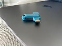 Review Image by SH SH