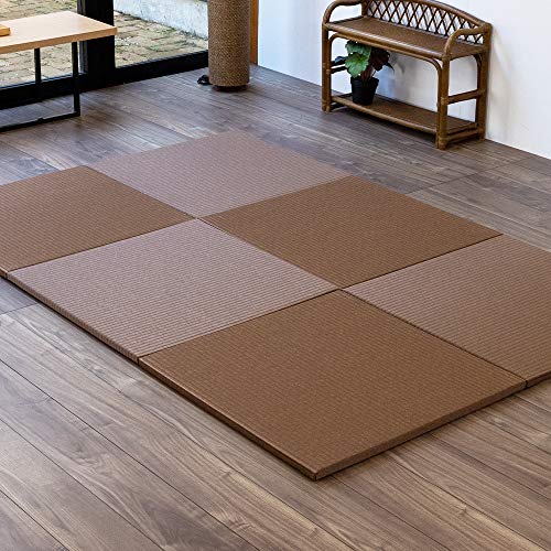 Ђ { Ȃ u jbg wfBA 70x 6Zbg 70×70cm Ya J[F19 ӓFi_CP ₩āj uŊȒPɏԂo 2.5cḿy{i^Cvz ׂ~ߕt