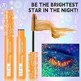 DENESTUP B0FNW3Q12H lato 4