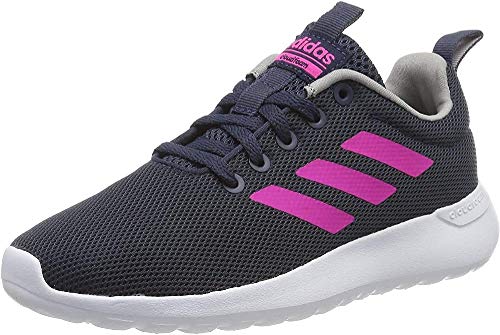 Adidas Lite Racer Cln I, Zapatillas de deporte Unisex niños, Multicolor (Bb7053 Multicolor), 24 EU