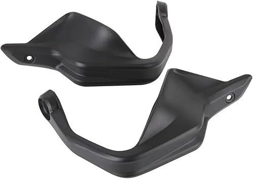 Handguard Handlebar for BMW R 1200 GS for ADV R1200GS LC Adventure S1000XR R1250GS F800GS 2018 2019 Motorcycle HandGuard Shield Hand Guards