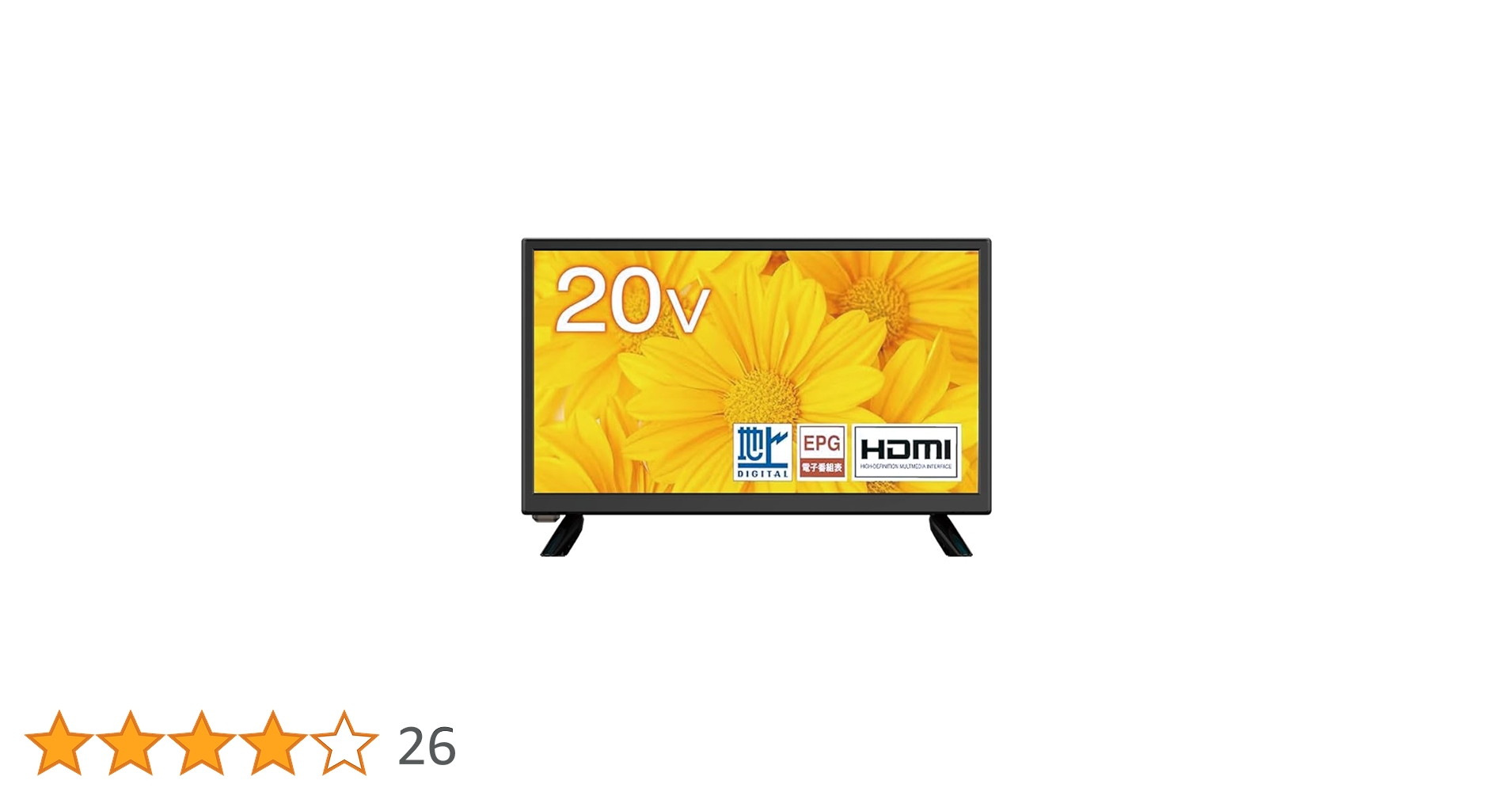 51YW-ENbceL.jpg_BO30,255,255,