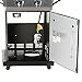 MASTER COOK Professional 2-Burner Liquid Propane Gas Grill
