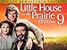 Little House On The Prairie - Season 9