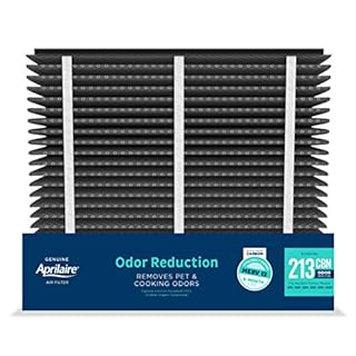 https://m.media-amazon.com/images/I/51YW-i1-x-L._UL320_.jpg