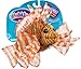 Webkinz Lionfish