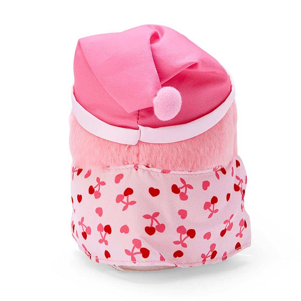 Amazon.co.jp: サンリオ(SANRIO) タキシードサム マスコット