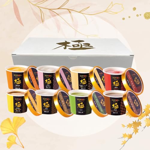 NIPPOÑWF[gɁmH̖o IƂn16Zbg (8×2) ACXN[ Mtg XC[c  ACX 蕨