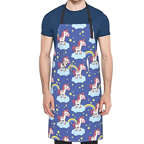 [NIHTFTTZX] 킢 jR[ Vv Gv H^ eʃ|Pbgƒ Ɩ ߉\