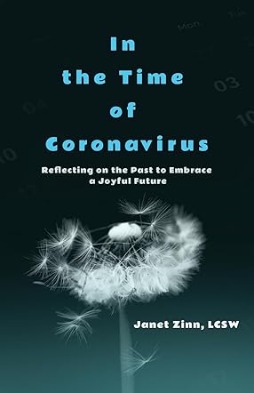 In the Time of Coronavirus