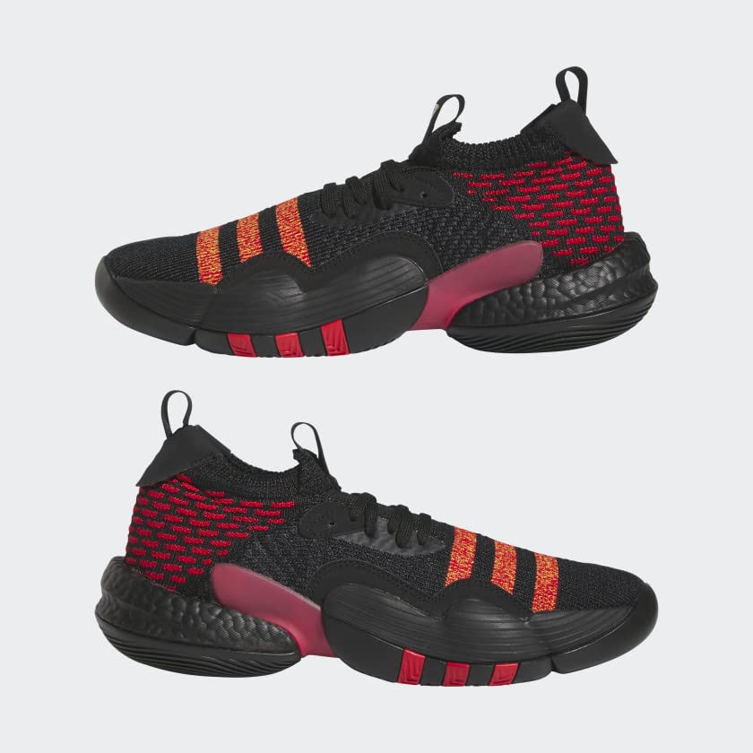 Image of Adidas Unisex-Adult Avery