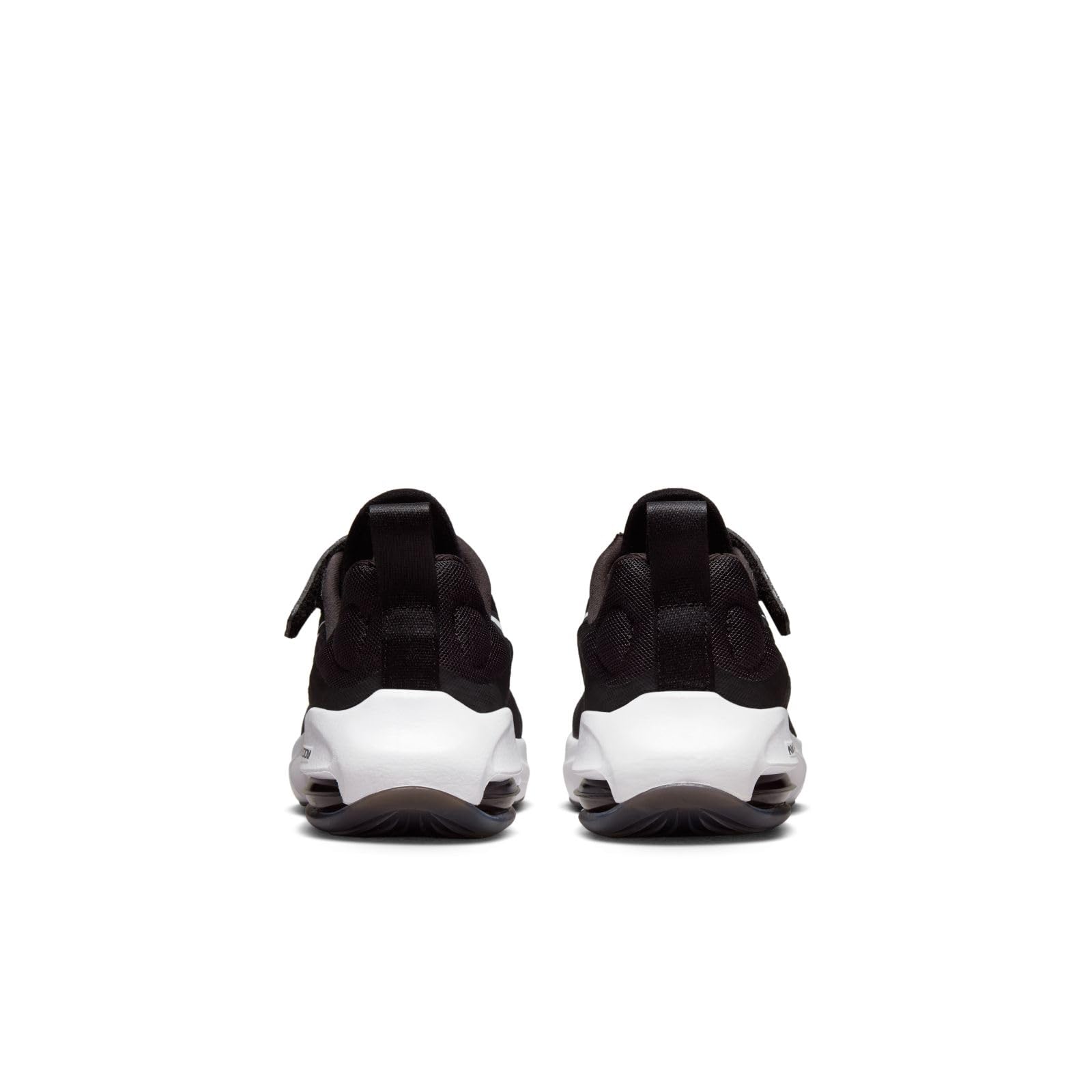 Nike Air Zoom Arcadia 2 (PSV) basMixte Enfant