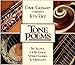 Tone Poems