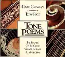 その他 Tone Poems [CD] 51YW0tWzkRL._SY200_QL15_.jpg