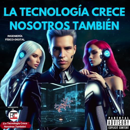 La IA que Est&aacute; Dise&ntilde;ando Medicamentos como Nunca Antes