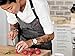 Kristen Kish Cooking: Recipes and Techniques: A Cookbook