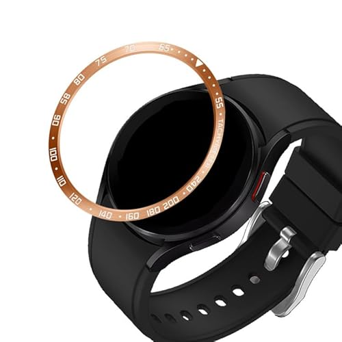 yKOOLRIVERzEHb`x[Ervx[OEGalaxy Watch 6 p Classic x[O یJo[ x[Ot[ XeX tȒP S MNV[EHb`6 NVbN 47mm X^CbV X}[g