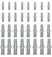 Small manufacture image 7