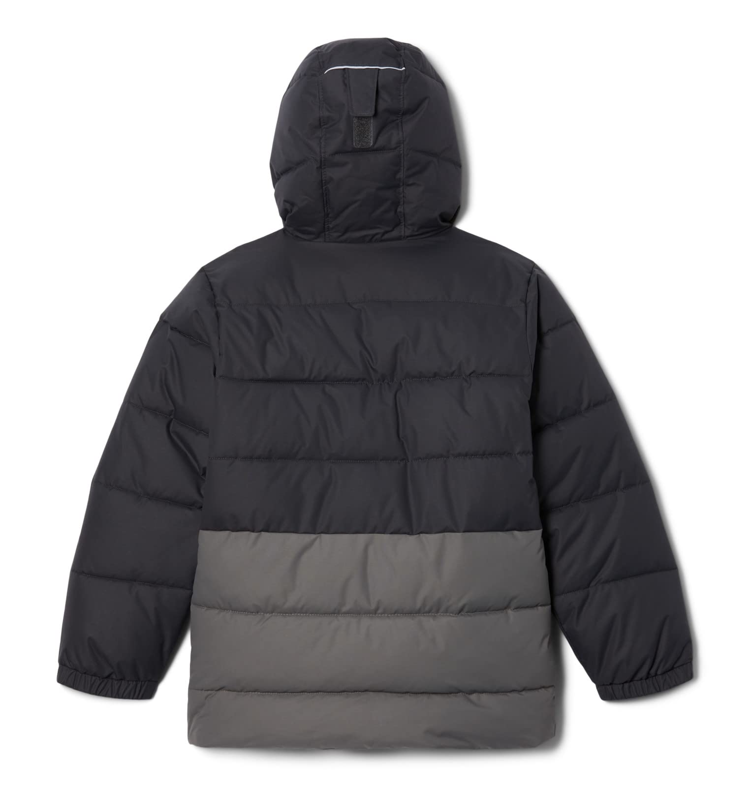 Columbia Arctic Blast Jacket, Veste De Ski Garçon