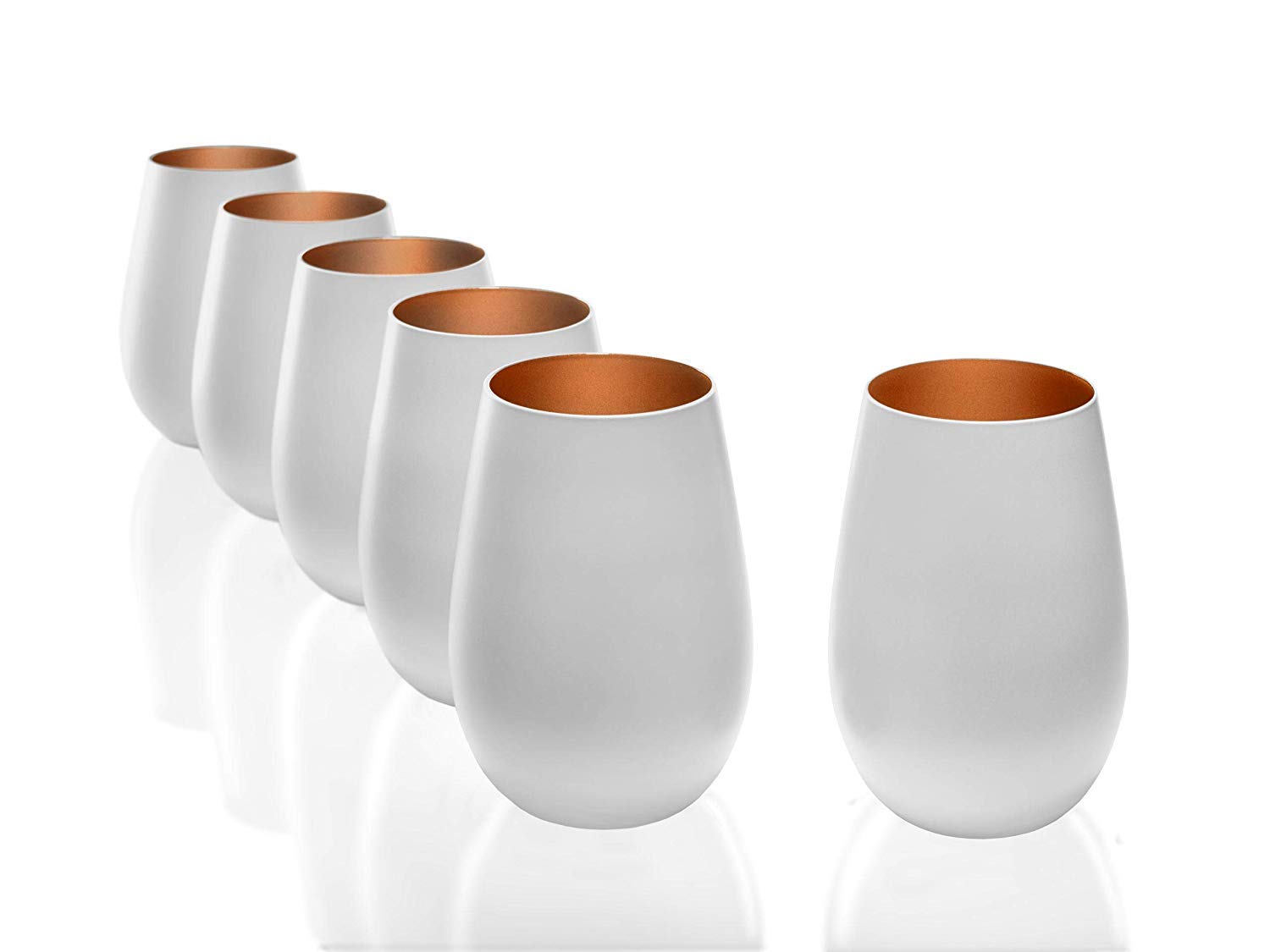 Juego De Pajitas De Acero Inoxidable: 2 Pajitas Y 1 Cepillo | Envío Gratis