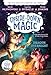 Upside-Down Magic Series Set (Books 1-8)