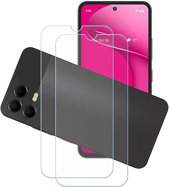 T-Mobile T Phone 3 Pro 5G 6.8", 2-    9H    .