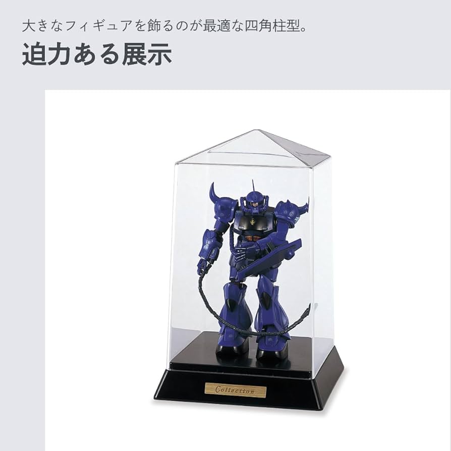 51YW252oKzL._AC_UF894,