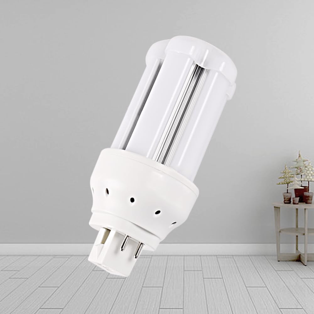 Panasonic FHT16EXL 電球色蛍光灯 6個セットPanasonic 蛍光灯8本入