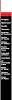 Texas Instruments TI-84 PLUS CE-T Scientific Graphics Calculator, Black