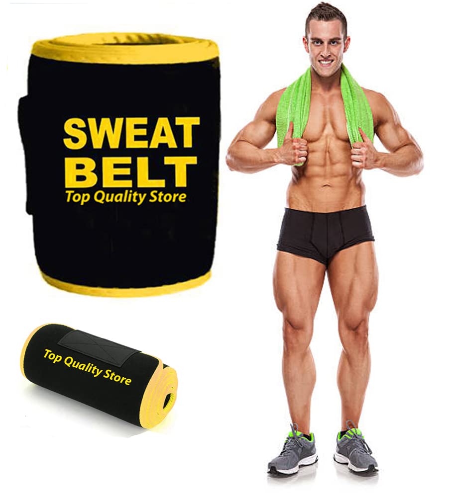 See full amazon price history chart for TQS Tummy Trimmer Sweat Slim Belt Exercise Equipment Home Gym for Men and Women Red TQS Tummy Trimmer Sweat Slim Belt Exercise Equipment Home Gym for Men and Women Red (B0BZMT98LS) Amazon Price History, Amazon Price Tracker