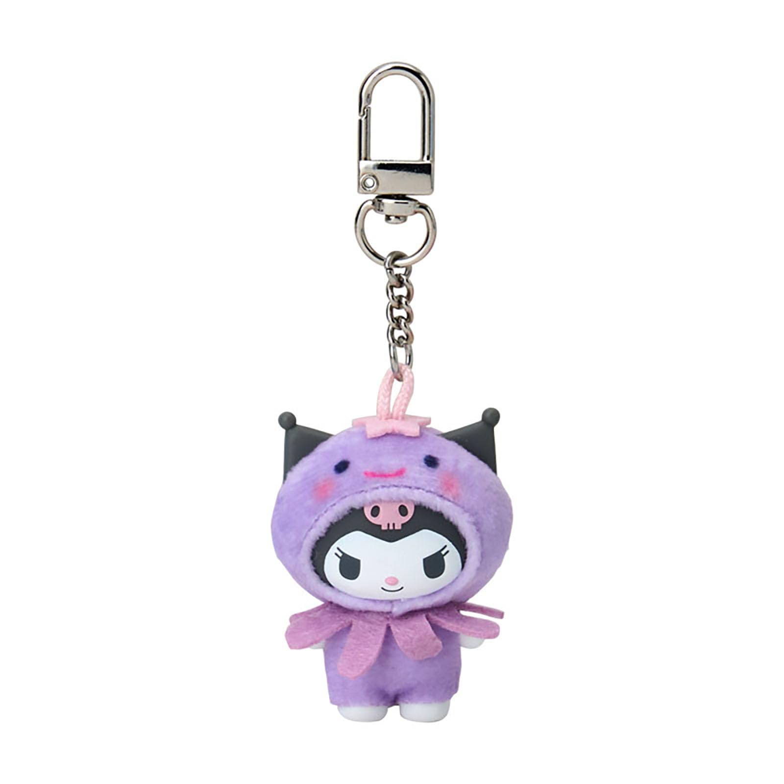 Amazon.co.jp: サンリオ(SANRIO) シークレットキーホルダー みずの
