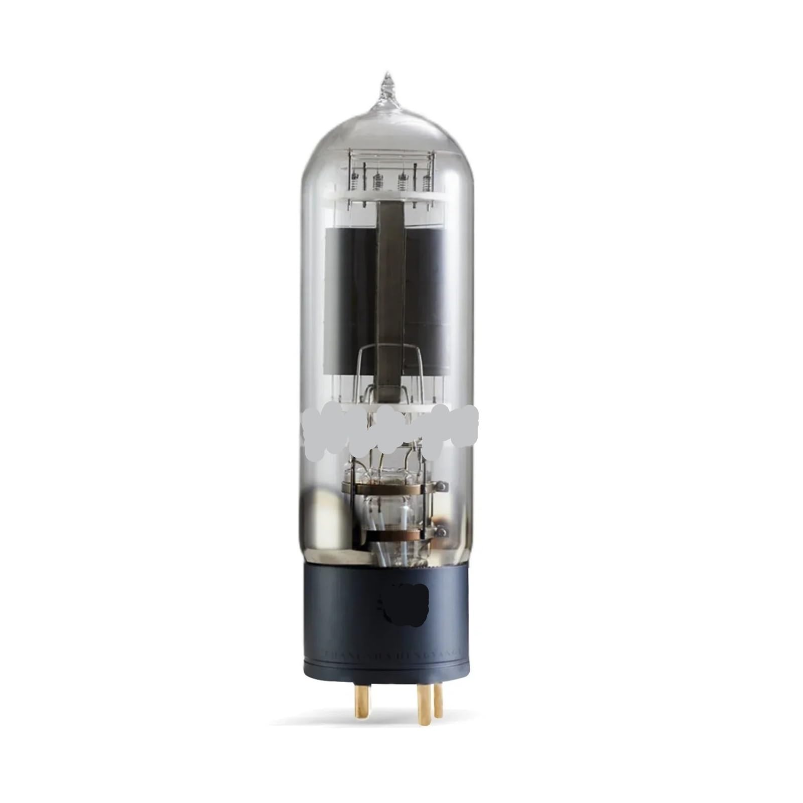 1/2/4PCS WE212E Vacuum Tube(1 PCS)