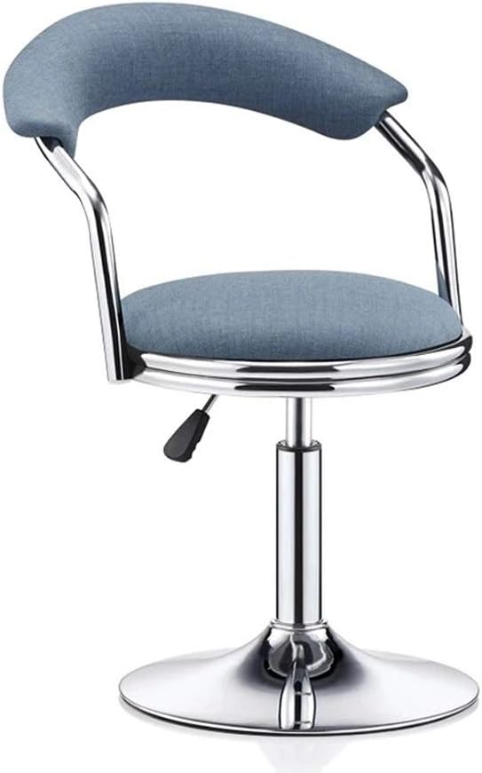 ANTARI Z-1000Ⅱ 中古 移動用ケース付き