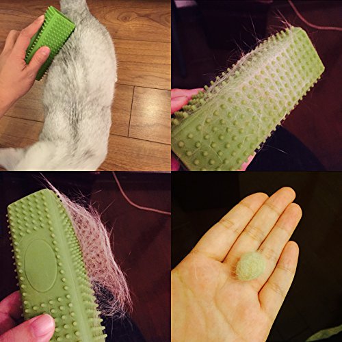 Suicazon-Pet-Hair-Remover-Dog-Cat-Hollow-Rubber-Car-Furniture-Carpet-Clothes-Sofa-Cleaner-Brush