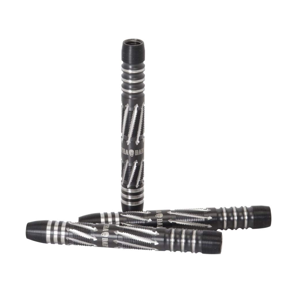 Amazon | DYNASTY ダイナスティー ASTRA DARTS DRAGOON3
