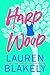 Hard Wood (Big Rock Book 6)