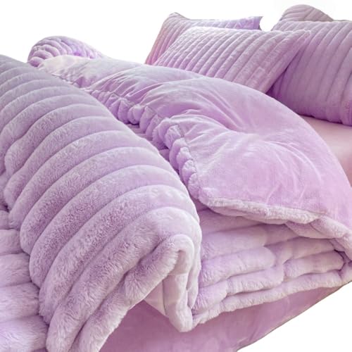 zcJo[ 4_Zbg _u  ӂӂ QJo[ Zbg Jo[ Vv g  킢  􂦂 ۉ h ~p CeA k ɗD (1.5m xbhV[c4_Zbg [|zcJo[ 200×23