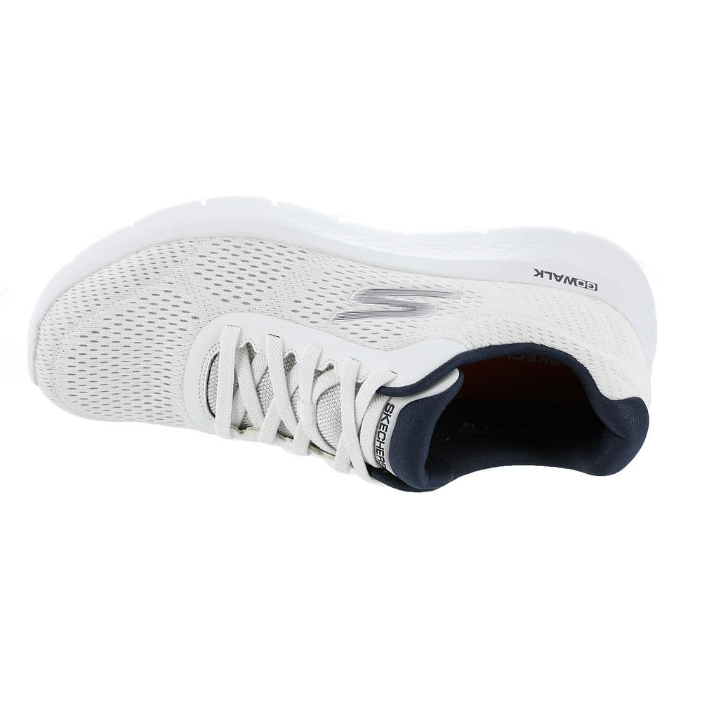Skechers Go Walk Flex Remark Zapatos sin cordonesHombre