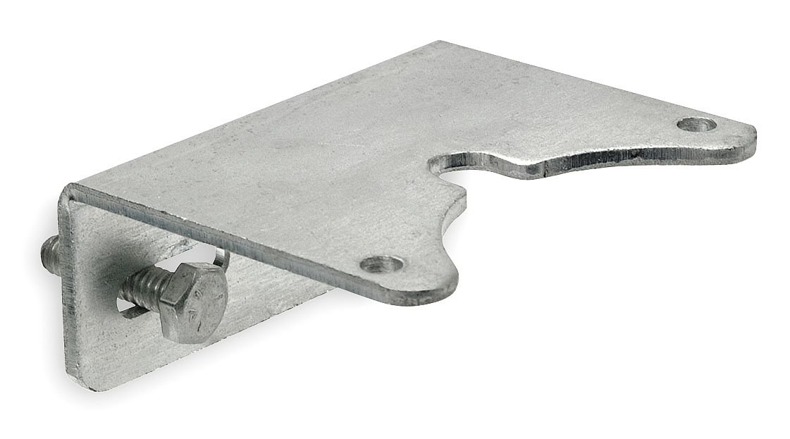 Ingersoll Rand ARO 29077 Mounting Bracket
