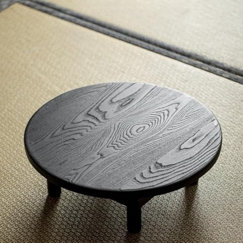 WQNBؐ܂肽݊ۂԑ `IȂقpH@őϋvɗD X^CbVVvȃfUC rO[̋ԂɍœK At^k[eB[HɊpłpIȒ? (41*14cm,ubN)