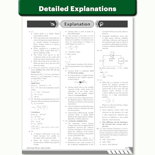 Image of PW RRB Technician Grade-l Signal Exam 2026 | Basic Science & Engineering and Basics of Computers & Applications l Chapterwise Theory & Exercise, 1200+ Questions (PYQs) with paper 2024
