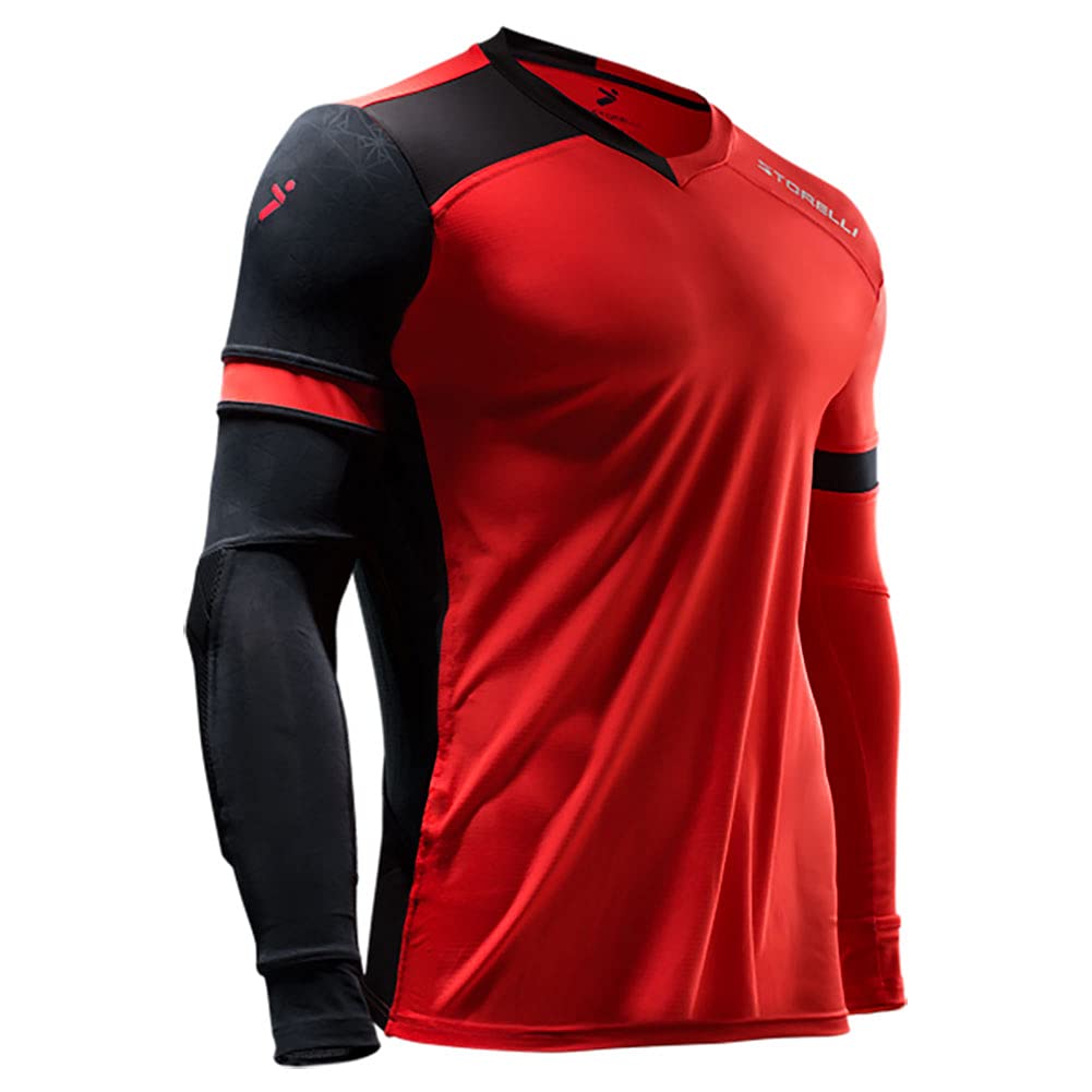 Storelli Sports Exo Shield GK Gladiator Jersey