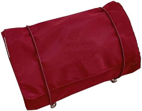 heegungs Bolsa de aseo colgante para maquillaje bolsa de cosméticos Hello Kitty 4 en 1 bolsa de viaje impermeable para baño ducha cosméticos brochas