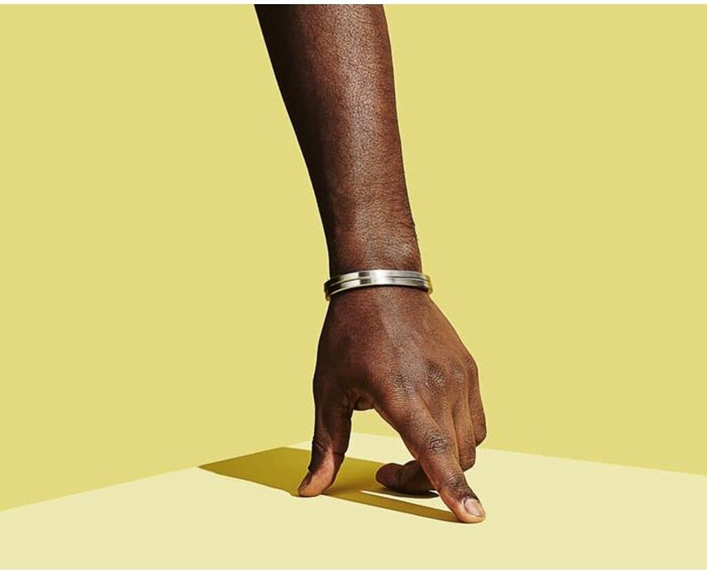 Radial Cuff | Craighill