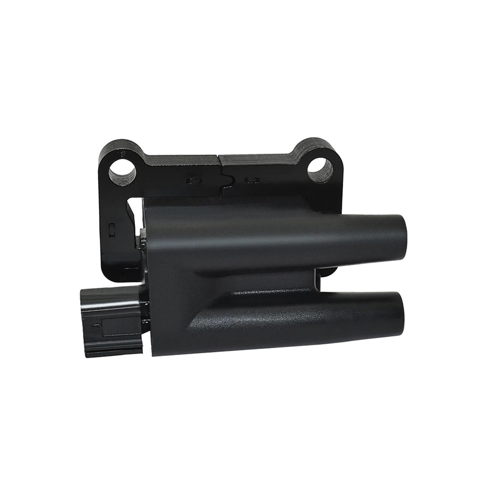 HSMQUBDBX 1PCS MD314583