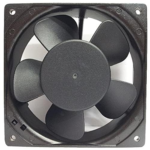 UF12A23 BTH FULLTECH 120mm Cooling fan 230V 17/15W Cooling fan