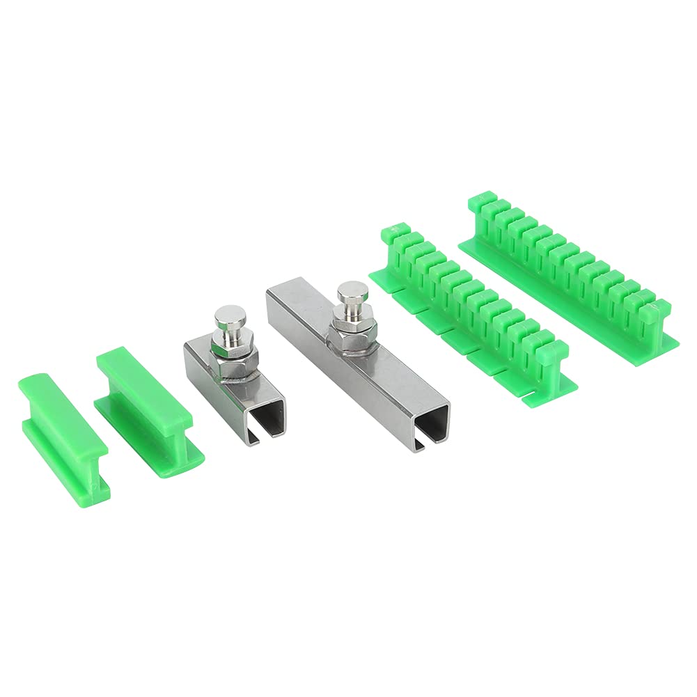 Dent Remover Tool, Easy To Use Good Adhesion Dent Puller Kit with Holder for Metal Plates for Washing Machines for Cars