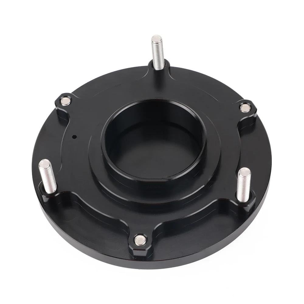 Para Aprilia RS4 50 RS50 RS125 RS250 RS660 RSV 1000 Para Tuono 125 660 Para Shiver 750 GT Tapón Del Depósito De Gasolina Para Motocicleta